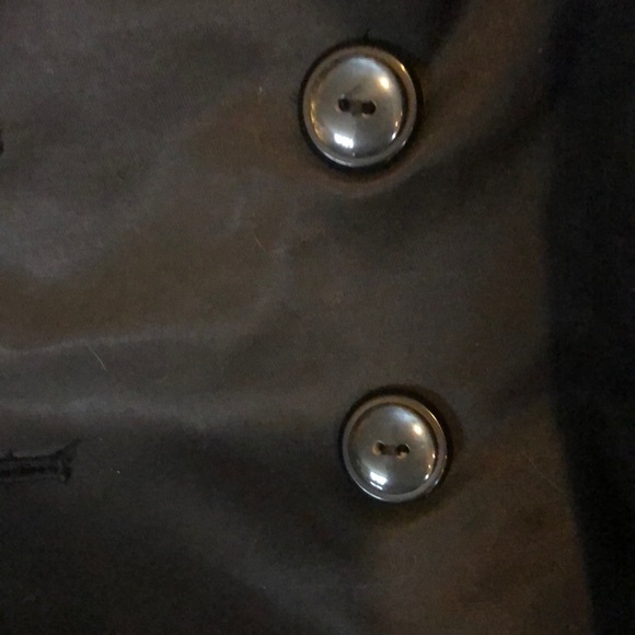 Jacket - Picture 5 of 8